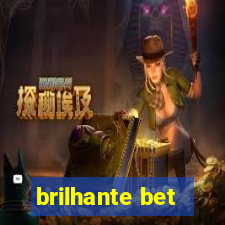 brilhante bet